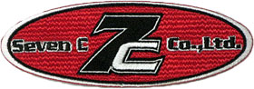 byTv-2